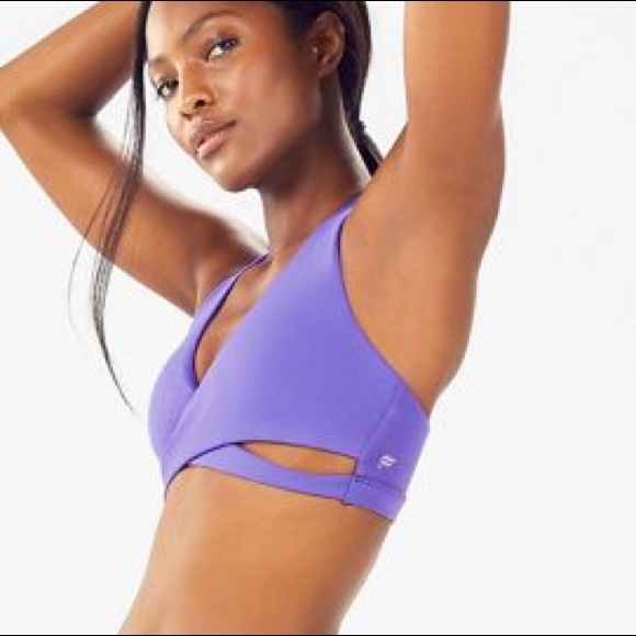 Fabletics bra - Picture 3 of 4